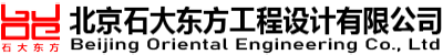 时博官方网站_时博SHIBO(中国)